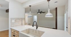 8346 NW Barrybrooke Drive, Kansas City, MO 64151