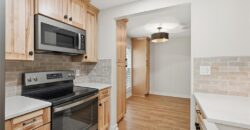 8346 NW Barrybrooke Drive, Kansas City, MO 64151