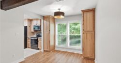 8346 NW Barrybrooke Drive, Kansas City, MO 64151