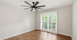 8346 NW Barrybrooke Drive, Kansas City, MO 64151