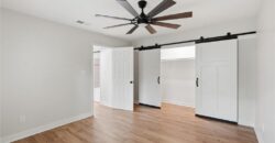 8346 NW Barrybrooke Drive, Kansas City, MO 64151