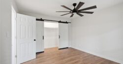 8346 NW Barrybrooke Drive, Kansas City, MO 64151