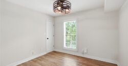 8346 NW Barrybrooke Drive, Kansas City, MO 64151