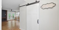 8346 NW Barrybrooke Drive, Kansas City, MO 64151