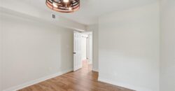 8346 NW Barrybrooke Drive, Kansas City, MO 64151