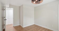 8346 NW Barrybrooke Drive, Kansas City, MO 64151