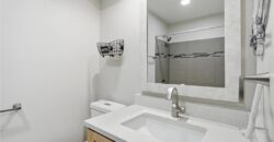 8346 NW Barrybrooke Drive, Kansas City, MO 64151