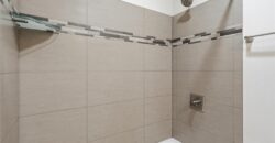 8346 NW Barrybrooke Drive, Kansas City, MO 64151