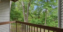 8346 NW Barrybrooke Drive, Kansas City, MO 64151