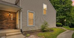8346 NW Barrybrooke Drive, Kansas City, MO 64151