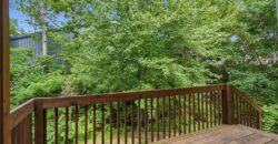 8346 NW Barrybrooke Drive, Kansas City, MO 64151