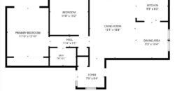8346 NW Barrybrooke Drive, Kansas City, MO 64151