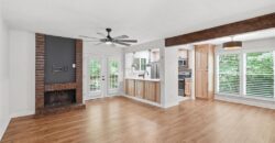 8346 NW Barrybrooke Drive, Kansas City, MO 64151
