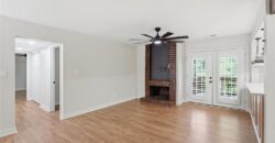 8346 NW Barrybrooke Drive, Kansas City, MO 64151