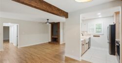 8346 NW Barrybrooke Drive, Kansas City, MO 64151