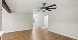 8346 NW Barrybrooke Drive, Kansas City, MO 64151