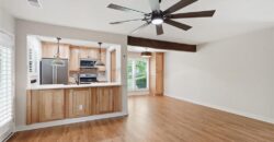 8346 NW Barrybrooke Drive, Kansas City, MO 64151