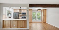 8346 NW Barrybrooke Drive, Kansas City, MO 64151