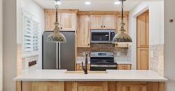 8346 NW Barrybrooke Drive, Kansas City, MO 64151
