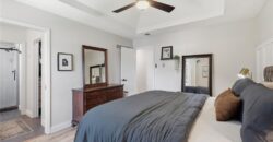 1707 Sunset Drive, Kearney, MO 64060