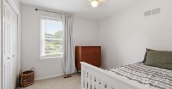 1707 Sunset Drive, Kearney, MO 64060