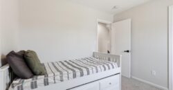 1707 Sunset Drive, Kearney, MO 64060