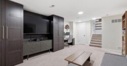 1707 Sunset Drive, Kearney, MO 64060