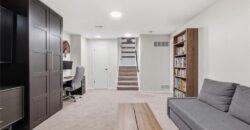 1707 Sunset Drive, Kearney, MO 64060