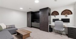 1707 Sunset Drive, Kearney, MO 64060