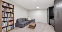 1707 Sunset Drive, Kearney, MO 64060