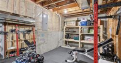 1707 Sunset Drive, Kearney, MO 64060