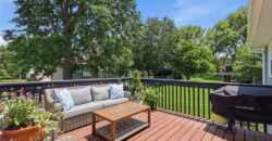 1707 Sunset Drive, Kearney, MO 64060