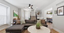 1707 Sunset Drive, Kearney, MO 64060