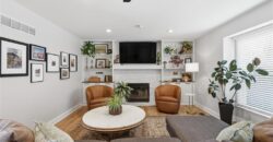 1707 Sunset Drive, Kearney, MO 64060