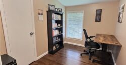 4112 N Hardesty Avenue, Kansas City, MO 64117
