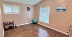 4112 N Hardesty Avenue, Kansas City, MO 64117