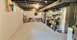 4112 N Hardesty Avenue, Kansas City, MO 64117