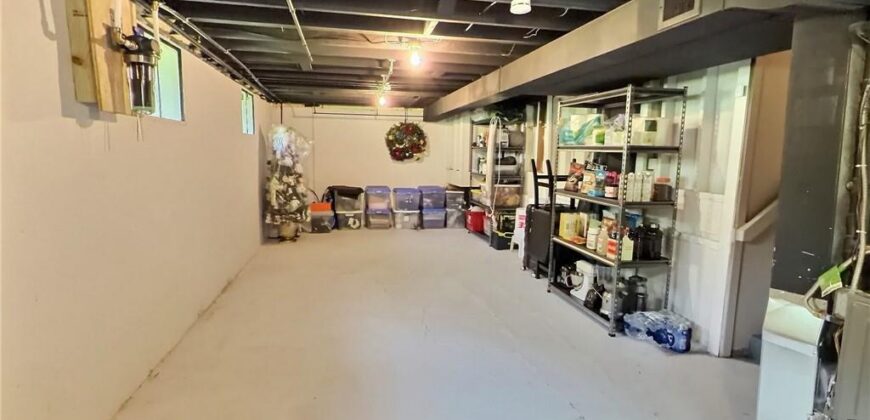 4112 N Hardesty Avenue, Kansas City, MO 64117