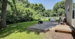 4112 N Hardesty Avenue, Kansas City, MO 64117