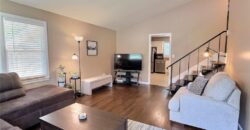 4112 N Hardesty Avenue, Kansas City, MO 64117