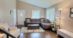 4112 N Hardesty Avenue, Kansas City, MO 64117