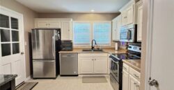 4112 N Hardesty Avenue, Kansas City, MO 64117