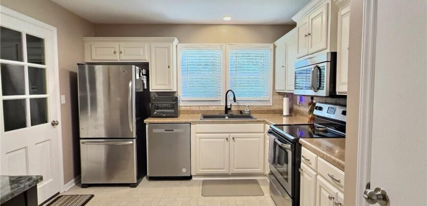 4112 N Hardesty Avenue, Kansas City, MO 64117