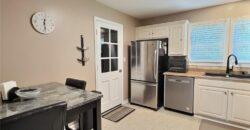 4112 N Hardesty Avenue, Kansas City, MO 64117