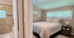 4112 N Hardesty Avenue, Kansas City, MO 64117
