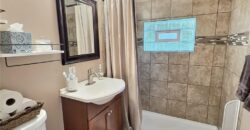 4112 N Hardesty Avenue, Kansas City, MO 64117