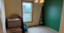 104 Spinnaker Drive, Smithville, MO 64089