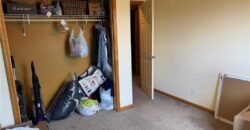 104 Spinnaker Drive, Smithville, MO 64089
