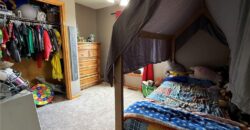 104 Spinnaker Drive, Smithville, MO 64089