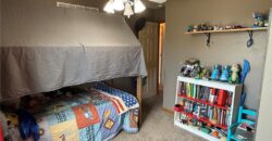 104 Spinnaker Drive, Smithville, MO 64089